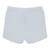 Lichtblauw shortje - Short sailors bay short blue 